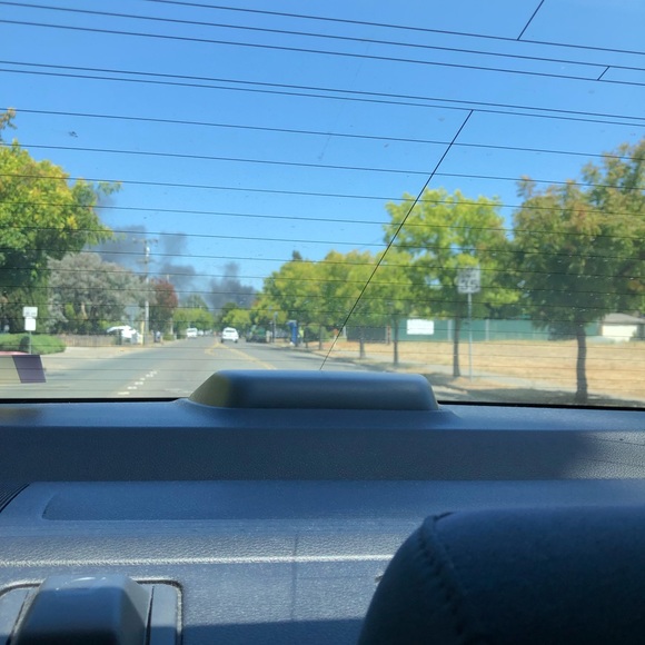 Meet your Posher, Cecilia - Picture 1 of 1